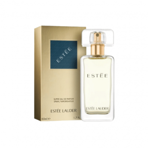 estee lauder super