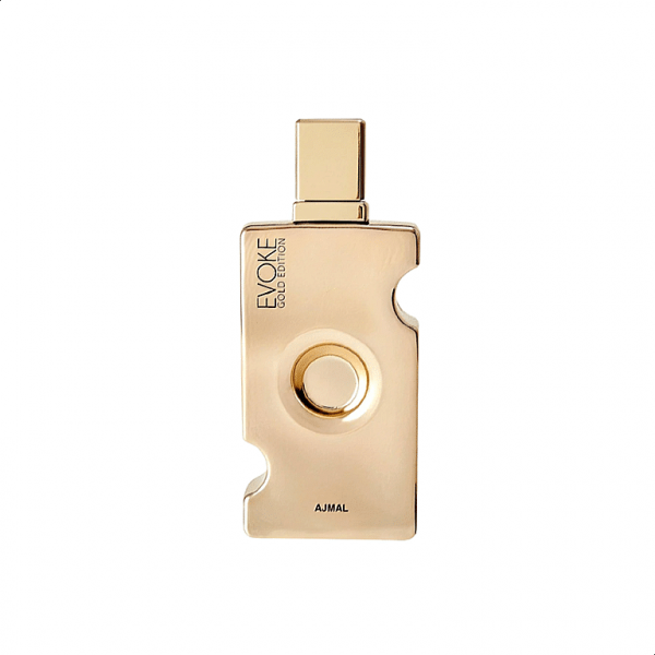 evoke gold edition women modified