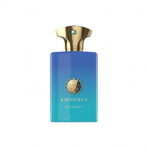 Amouage Figment Men Edp 100ml