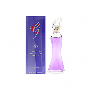 giorgio beverly hills purple women 1