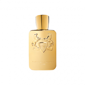 Parfum De Marley Godolphin Men Edp 125ml