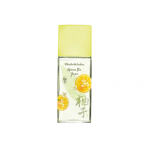 Elizabeth Arden Green Tea Cherry Yuzu Women Edp 100ml