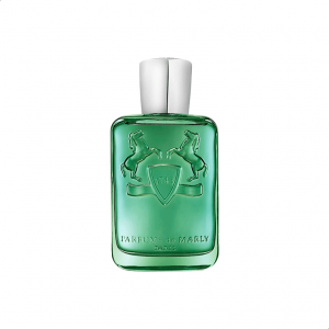 Parfum De Marley Greenly Edp 125ml