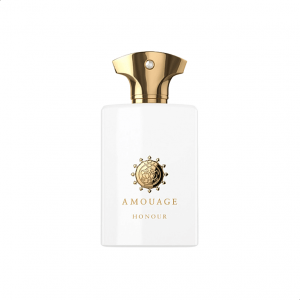 Amouage Honour For Men Edp 100ml