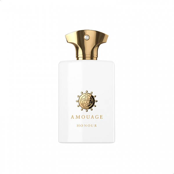 honor men perfume modified