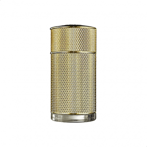 Dunhill Icon Absolute Men Edp 100ml