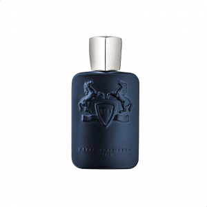 Parfum De Marley 1743 Layton Edp 125ml