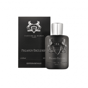 pegasus esclisive