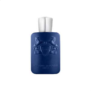 perfume de marly blue modified