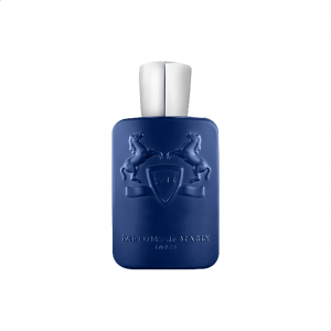 Parfum De Marley Percival Royal Essence Edp 125ml