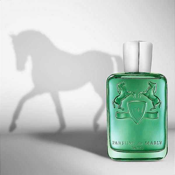 perfume de marly green 1 modified