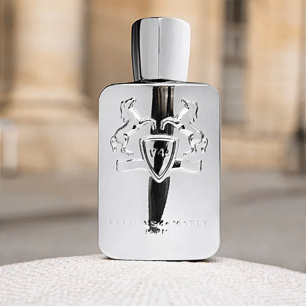 perfume de marly silver 2 modified
