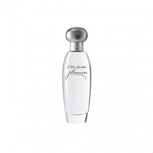 Estee Lauder Pleasure Women Edp 100ml