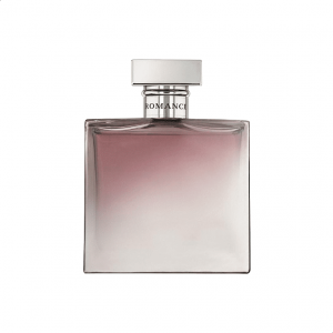 Ralph Lauren Romance Women Pure Perfume 100ml