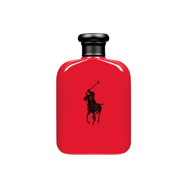 polo red 1 modified