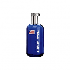 Ralph Lauren Polo Sport Men Edt 125ml