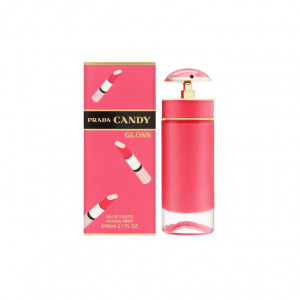 prada candy gloss