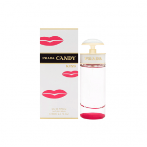 prada candy kiss