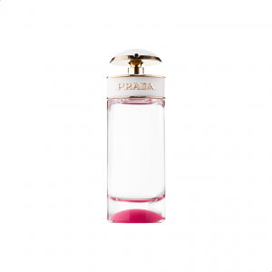 Prada Candy Kiss Women Edp 80ml