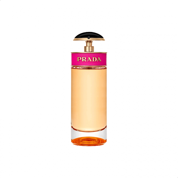 prada women edp modified