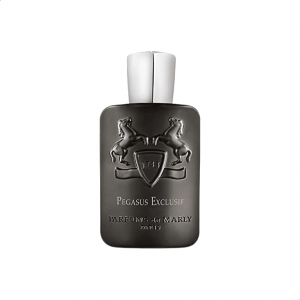 Parfum De Marley Pegasus Royal Exclusive Edition Men Edp 125ml