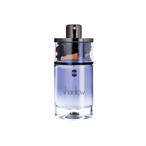 Ajmal Shadow For Men Edp 75ml