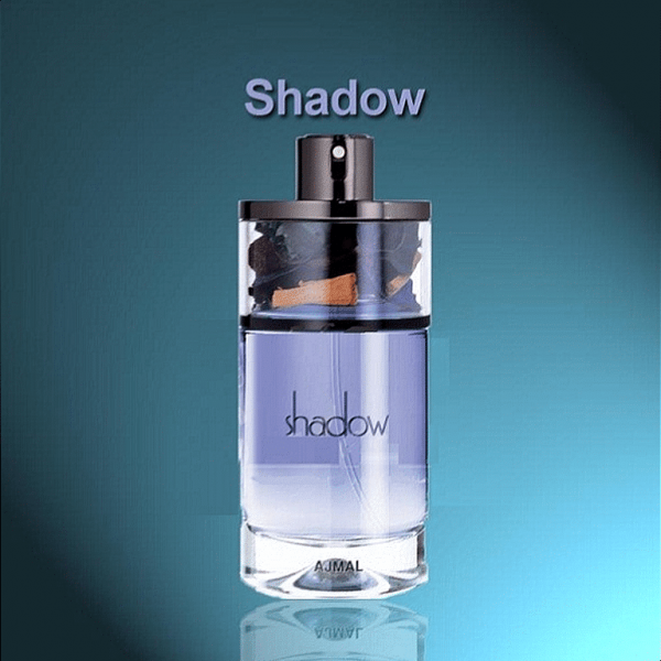 shadow perfume 1 modified