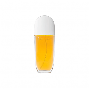 Elizabeth Arden Sunflower Women Edt 100ml