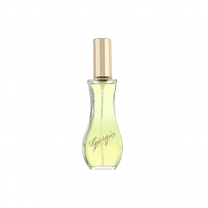 Giorgio Beverly Hills Giorgio For Women Edt 90ml