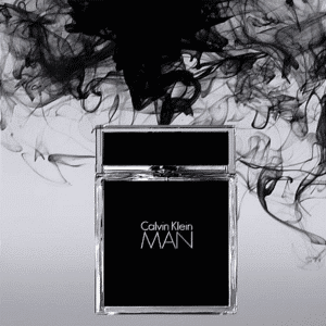 CK MAN BLACK 1 modified