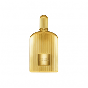 Tomford Black Orchid Parfum Men & Women 100ml