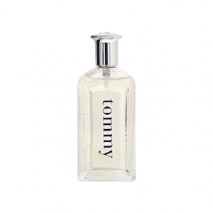 Tommy Hilfiger Tommy Men Edt 100ml