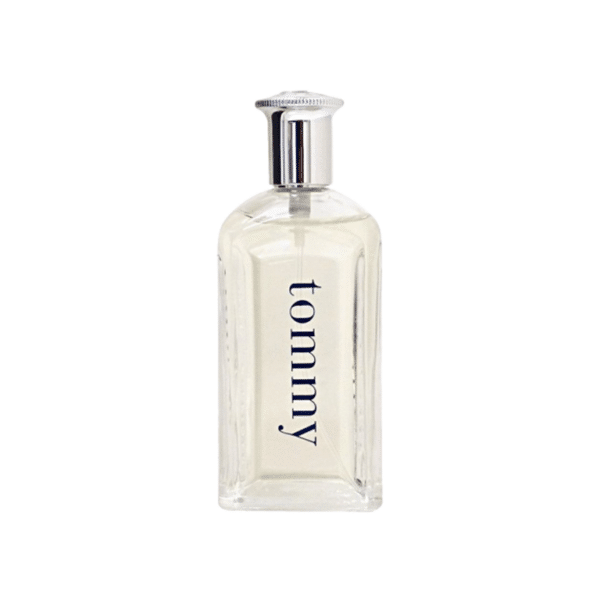 Tommy Hilfiger Tommy Men Edt 100ml