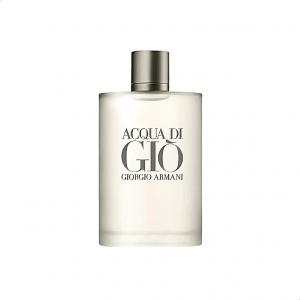 Giorgio Armani Acqua di Gi? For Men Edt 200ml