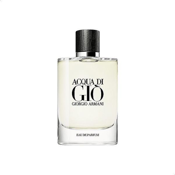 acqua di gio mne edp 125ml modified