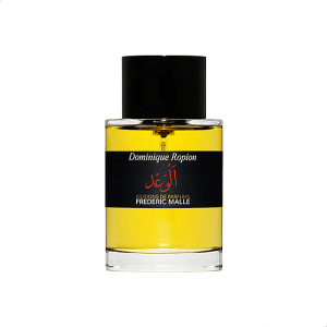 Frederic Malle All Oud Promise For Men And Women 100ml
