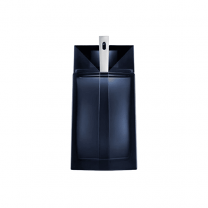 Thierry Mugler Alien For Men Edt 100ml