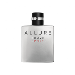 Chanel Allure Sport For Men Edt 100ml