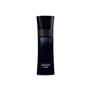 Giorgio Armani Code For Men Edt 75ml
