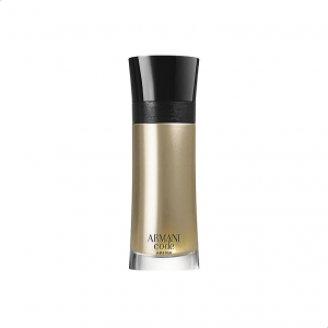 Giorgio Armani Code Absolu For Men Edp 110ml