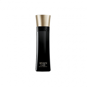 Giorgio Armani Code Eau de Parfum For Men 110ml