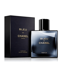 bleu de chanel parfum 100ml