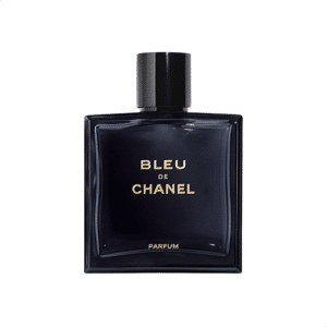 blue de chanel parfume 100ml modified