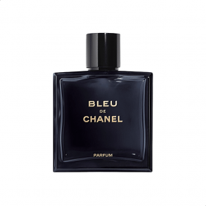 Chanel Bleu De Chanel Parfum 100ml