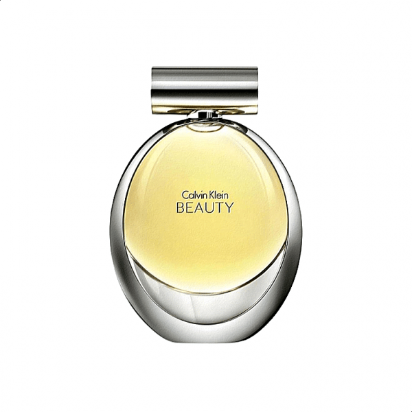 calvin beauty women modified