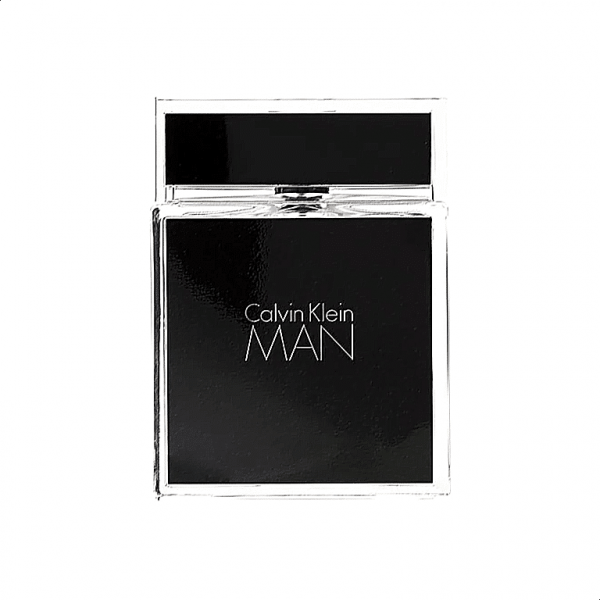 calvin black men modified