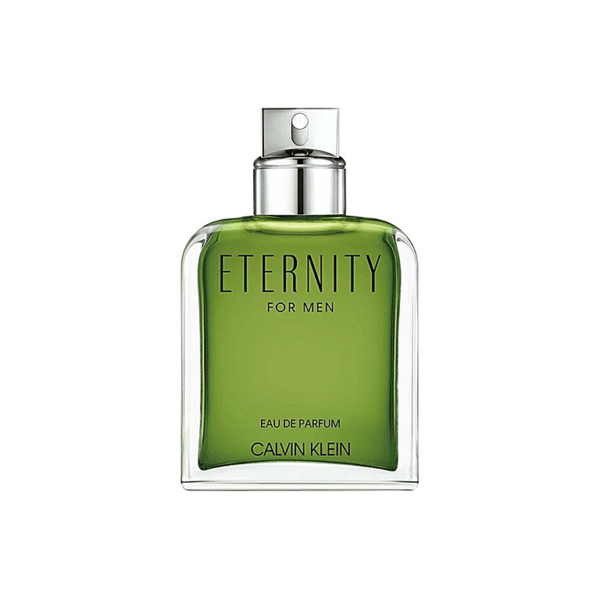 calvin klein eternity men edp 200 ml