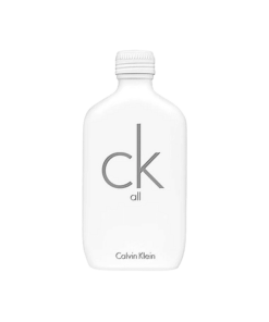 ck all 200ml modified
