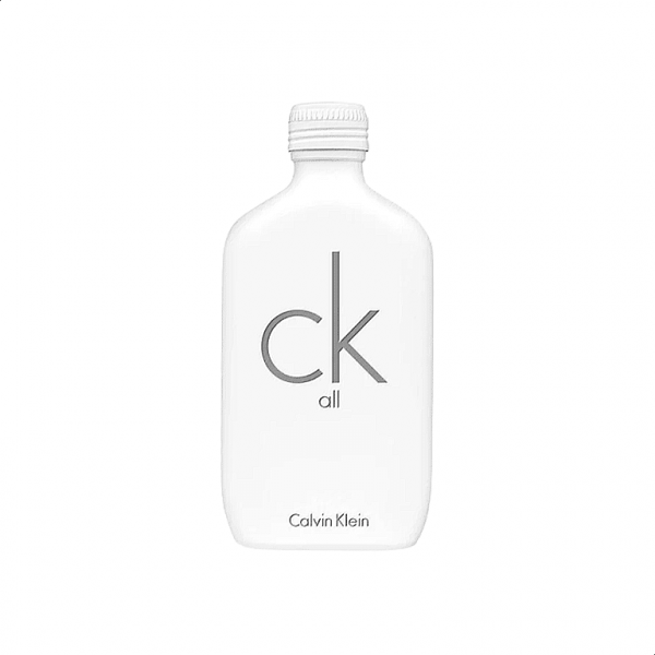 ck all 200ml modified