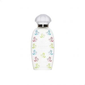 Creed For Kids ( Non ALcoholic ) For Men And Women Edt 100ml